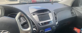 Hyundai IX35 undefined | Auto.bg — изображение 6 Hyundai IX35 undefined | Auto.bg — изображение 6