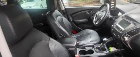 Hyundai IX35 undefined | Auto.bg — изображение 8 Hyundai IX35 undefined | Auto.bg — изображение 8