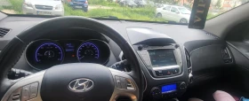 Hyundai IX35 undefined | Auto.bg — изображение 11 Hyundai IX35 undefined | Auto.bg — изображение 11