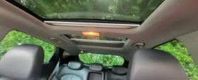 Hyundai IX35 undefined | Auto.bg — изображение 13 Hyundai IX35 undefined | Auto.bg — изображение 13