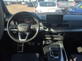 Audi Q5 * * CARFAX * * АВТО КРЕДИТ * * | Auto.bg — изображение 6 Audi Q5 * * CARFAX * * АВТО КРЕДИТ * * | Auto.bg — изображение 6