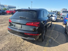 Audi Q5 * * CARFAX * * АВТО КРЕДИТ * * | Auto.bg — изображение 4 Audi Q5 * * CARFAX * * АВТО КРЕДИТ * * | Auto.bg — изображение 4