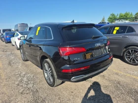 Audi Q5 * * CARFAX * * АВТО КРЕДИТ * * | Auto.bg — изображение 3 Audi Q5 * * CARFAX * * АВТО КРЕДИТ * * | Auto.bg — изображение 3