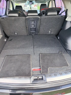 Nissan Qashqai + 2 TEKNA | Auto.bg — изображение 3 Nissan Qashqai + 2 TEKNA | Auto.bg — изображение 3