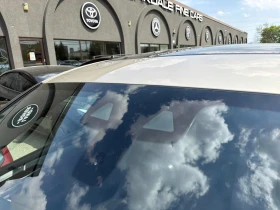 BMW X4 ДИСТРОНИК * ПОДГРЕВ * ПАНОРАМА * HARMAN KARDON | Auto.bg — изображение 13 BMW X4 ДИСТРОНИК * ПОДГРЕВ * ПАНОРАМА * HARMAN KARDON | Auto.bg — изображение 13