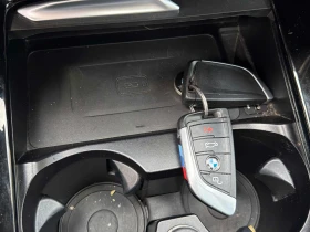 BMW X4 ДИСТРОНИК * ПОДГРЕВ * ПАНОРАМА * HARMAN KARDON | Auto.bg — изображение 11 BMW X4 ДИСТРОНИК * ПОДГРЕВ * ПАНОРАМА * HARMAN KARDON | Auto.bg — изображение 11