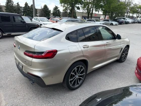 BMW X4 ДИСТРОНИК * ПОДГРЕВ * ПАНОРАМА * HARMAN KARDON | Auto.bg — изображение 3 BMW X4 ДИСТРОНИК * ПОДГРЕВ * ПАНОРАМА * HARMAN KARDON | Auto.bg — изображение 3