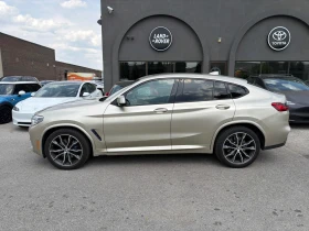 BMW X4 ДИСТРОНИК * ПОДГРЕВ * ПАНОРАМА * HARMAN KARDON | Auto.bg — изображение 2 BMW X4 ДИСТРОНИК * ПОДГРЕВ * ПАНОРАМА * HARMAN KARDON | Auto.bg — изображение 2