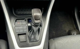 Toyota Rav4 LE* AWD* ПОДГРЕВ | Auto.bg — изображение 11 Toyota Rav4 LE* AWD* ПОДГРЕВ | Auto.bg — изображение 11