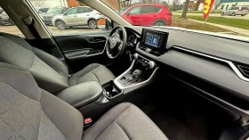 Toyota Rav4 LE* AWD* ПОДГРЕВ | Auto.bg — изображение 6 Toyota Rav4 LE* AWD* ПОДГРЕВ | Auto.bg — изображение 6