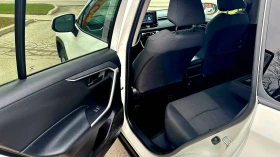 Toyota Rav4 LE* AWD* ПОДГРЕВ | Auto.bg — изображение 13 Toyota Rav4 LE* AWD* ПОДГРЕВ | Auto.bg — изображение 13