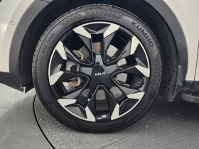Kia Sorento Diesel 2.2 4WD| 202к.с.| ВКЛ.ТЕХНОТЕСТ - 29500 € / 57696.99 лв. - 52088481 5 | Car24.bg Kia Sorento Diesel 2.2 4WD| 202к.с.| ВКЛ.ТЕХНОТЕСТ - 29500 € / 57696.99 лв. - 52088481 5