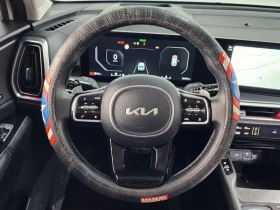 Kia Sorento Diesel 2.2 4WD| 202к.с.| ВКЛ.ТЕХНОТЕСТ - 29500 € / 57696.99 лв. - 52088481 13 | Car24.bg Kia Sorento Diesel 2.2 4WD| 202к.с.| ВКЛ.ТЕХНОТЕСТ - 29500 € / 57696.99 лв. - 52088481 13
