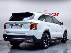 Kia Sorento Diesel 2.2 4WD| 202к.с.| ВКЛ.ТЕХНОТЕСТ - 29500 € / 57696.99 лв. - 52088481 2 | Car24.bg Kia Sorento Diesel 2.2 4WD| 202к.с.| ВКЛ.ТЕХНОТЕСТ - 29500 € / 57696.99 лв. - 52088481 2