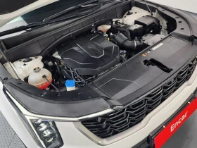 Kia Sorento Diesel 2.2 4WD| 202к.с.| ВКЛ.ТЕХНОТЕСТ - 29500 € / 57696.99 лв. - 52088481 6 | Car24.bg Kia Sorento Diesel 2.2 4WD| 202к.с.| ВКЛ.ТЕХНОТЕСТ - 29500 € / 57696.99 лв. - 52088481 6