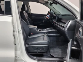 Kia Sorento Diesel 2.2 4WD| 202к.с.| ВКЛ.ТЕХНОТЕСТ - 29500 € / 57696.99 лв. - 52088481 11 | Car24.bg Kia Sorento Diesel 2.2 4WD| 202к.с.| ВКЛ.ТЕХНОТЕСТ - 29500 € / 57696.99 лв. - 52088481 11