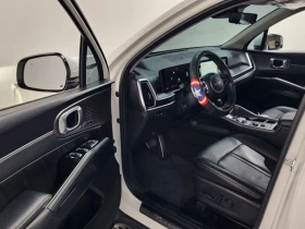 Kia Sorento Diesel 2.2 4WD| 202к.с.| ВКЛ.ТЕХНОТЕСТ - 29500 € / 57696.99 лв. - 52088481 10 | Car24.bg Kia Sorento Diesel 2.2 4WD| 202к.с.| ВКЛ.ТЕХНОТЕСТ - 29500 € / 57696.99 лв. - 52088481 10