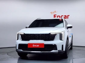 Kia Sorento Diesel 2.2 4WD| 202к.с.| ВКЛ.ТЕХНОТЕСТ - 29500 € / 57696.99 лв. - 52088481 3 | Car24.bg Kia Sorento Diesel 2.2 4WD| 202к.с.| ВКЛ.ТЕХНОТЕСТ - 29500 € / 57696.99 лв. - 52088481 3
