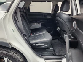 Kia Sorento Diesel 2.2 4WD| 202к.с.| ВКЛ.ТЕХНОТЕСТ - 29500 € / 57696.99 лв. - 52088481 12 | Car24.bg Kia Sorento Diesel 2.2 4WD| 202к.с.| ВКЛ.ТЕХНОТЕСТ - 29500 € / 57696.99 лв. - 52088481 12