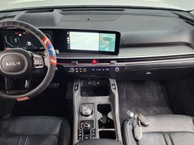 Kia Sorento Diesel 2.2 4WD| 202к.с.| ВКЛ.ТЕХНОТЕСТ - 29500 € / 57696.99 лв. - 52088481 7 | Car24.bg Kia Sorento Diesel 2.2 4WD| 202к.с.| ВКЛ.ТЕХНОТЕСТ - 29500 € / 57696.99 лв. - 52088481 7