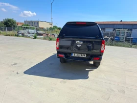 Great Wall Steed 5 2.0 | Auto.bg — изображение 2 Great Wall Steed 5 2.0 | Auto.bg — изображение 2