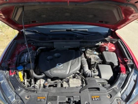 Mazda CX-5 - 6700 € / 13104.06 лв. - 42722241 17 | Car24.bg Mazda CX-5 - 6700 € / 13104.06 лв. - 42722241 17