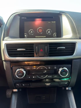 Mazda CX-5 - 6700 € / 13104.06 лв. - 42722241 9 | Car24.bg Mazda CX-5 - 6700 € / 13104.06 лв. - 42722241 9