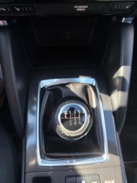 Mazda CX-5 - 6700 € / 13104.06 лв. - 42722241 11 | Car24.bg Mazda CX-5 - 6700 € / 13104.06 лв. - 42722241 11