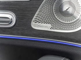 Mercedes-Benz GLE 53 4MATIC COUPE* FACELIFT* BURMESTER* ОБДУХВАНЕ* ДИСТРОНИК* | Auto.bg — изображение 10 Mercedes-Benz GLE 53 4MATIC COUPE* FACELIFT* BURMESTER* ОБДУХВАНЕ* ДИСТРОНИК* | Auto.bg — изображение 10