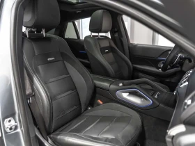 Mercedes-Benz GLE 53 4MATIC COUPE* FACELIFT* BURMESTER* ОБДУХВАНЕ* ДИСТРОНИК* | Auto.bg — изображение 15 Mercedes-Benz GLE 53 4MATIC COUPE* FACELIFT* BURMESTER* ОБДУХВАНЕ* ДИСТРОНИК* | Auto.bg — изображение 15