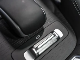 Mercedes-Benz GLE 53 4MATIC COUPE* FACELIFT* BURMESTER* ОБДУХВАНЕ* ДИСТРОНИК* | Auto.bg — изображение 12 Mercedes-Benz GLE 53 4MATIC COUPE* FACELIFT* BURMESTER* ОБДУХВАНЕ* ДИСТРОНИК* | Auto.bg — изображение 12