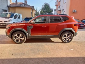 Dacia Duster 1, 8 HIBRID - 32500 € - 14379099 4 | Car24.bg Dacia Duster 1, 8 HIBRID - 32500 € - 14379099 4