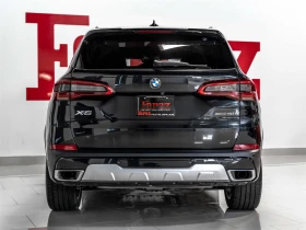 BMW X5 xDrive40i AWD | Head-Up | | Auto.bg — изображение 4 BMW X5 xDrive40i AWD | Head-Up | | Auto.bg — изображение 4