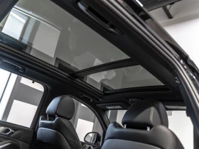 BMW X5 xDrive40i AWD | Head-Up | | Auto.bg — изображение 12 BMW X5 xDrive40i AWD | Head-Up | | Auto.bg — изображение 12