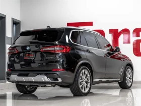 BMW X5 xDrive40i AWD | Head-Up | | Auto.bg — изображение 3 BMW X5 xDrive40i AWD | Head-Up | | Auto.bg — изображение 3