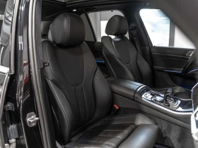 BMW X5 xDrive40i AWD | Head-Up | | Auto.bg — изображение 9 BMW X5 xDrive40i AWD | Head-Up | | Auto.bg — изображение 9