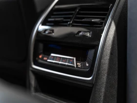 BMW X5 xDrive40i AWD | Head-Up | | Auto.bg — изображение 16 BMW X5 xDrive40i AWD | Head-Up | | Auto.bg — изображение 16