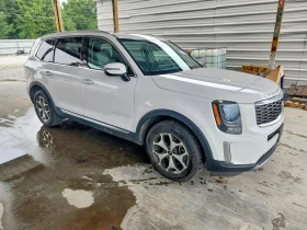 Kia Telluride 3.8l Ex - 12000 € - 92367157 4 | Car24.bg Kia Telluride 3.8l Ex - 12000 € - 92367157 4