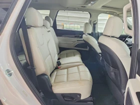 Kia Telluride 3.8l Ex - 12000 € - 92367157 11 | Car24.bg Kia Telluride 3.8l Ex - 12000 € - 92367157 11
