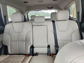 Kia Telluride 3.8l Ex - 12000 € - 92367157 10 | Car24.bg Kia Telluride 3.8l Ex - 12000 € - 92367157 10