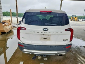 Kia Telluride 3.8l Ex - 12000 € - 92367157 6 | Car24.bg Kia Telluride 3.8l Ex - 12000 € - 92367157 6