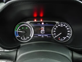 Nissan Juke 1.6 N-connecta - Hybrid | Auto.bg — изображение 8 Nissan Juke 1.6 N-connecta - Hybrid | Auto.bg — изображение 8