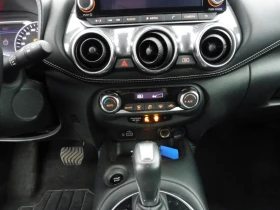Nissan Juke 1.6 N-connecta - Hybrid | Auto.bg — изображение 7 Nissan Juke 1.6 N-connecta - Hybrid | Auto.bg — изображение 7