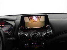 Nissan Juke 1.6 N-connecta - Hybrid | Auto.bg — изображение 9 Nissan Juke 1.6 N-connecta - Hybrid | Auto.bg — изображение 9