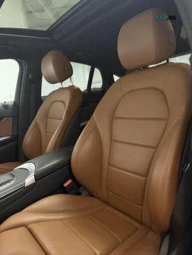 Mercedes-Benz GLC АвтоКредит * (ЦЕНА ДО БГ) | Auto.bg — изображение 9 Mercedes-Benz GLC АвтоКредит * (ЦЕНА ДО БГ) | Auto.bg — изображение 9