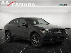 Mercedes-Benz GLC АвтоКредит * (ЦЕНА ДО БГ) | Auto.bg — изображение 3 Mercedes-Benz GLC АвтоКредит * (ЦЕНА ДО БГ) | Auto.bg — изображение 3