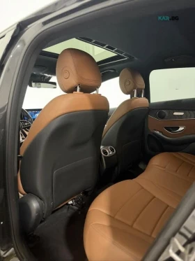 Mercedes-Benz GLC АвтоКредит * (ЦЕНА ДО БГ) | Auto.bg — изображение 17 Mercedes-Benz GLC АвтоКредит * (ЦЕНА ДО БГ) | Auto.bg — изображение 17