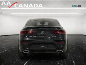 Mercedes-Benz GLC АвтоКредит * (ЦЕНА ДО БГ) | Auto.bg — изображение 5 Mercedes-Benz GLC АвтоКредит * (ЦЕНА ДО БГ) | Auto.bg — изображение 5