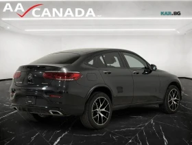 Mercedes-Benz GLC АвтоКредит * (ЦЕНА ДО БГ) | Auto.bg — изображение 4 Mercedes-Benz GLC АвтоКредит * (ЦЕНА ДО БГ) | Auto.bg — изображение 4