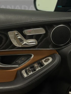 Mercedes-Benz GLC АвтоКредит * (ЦЕНА ДО БГ) | Auto.bg — изображение 7 Mercedes-Benz GLC АвтоКредит * (ЦЕНА ДО БГ) | Auto.bg — изображение 7